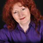 Darlene Deegan