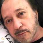 Mark Weisman