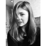 Lucie Wilson