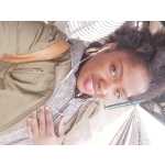 Tanaia Smalls