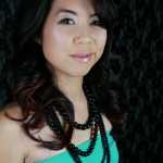 Lima Lee