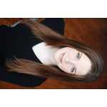 Sharon Pearlman