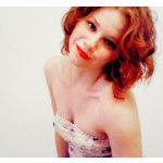 Lily Davis
