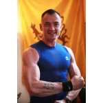 Sean Hugues