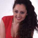 Jocelyne Khan