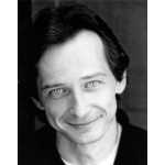 David Thompson