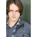 Taylor Wright