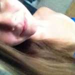 Erica Brooks-Moorcroft