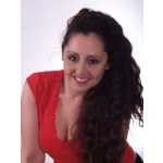 Jocelyne Khan