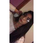 Gabby Meza