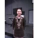 Tiara Smith