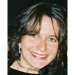 Marion Hermes