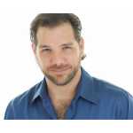 Cody Ceniti