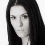 Ciara Hilliard
