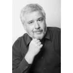 Yosef Kleiner