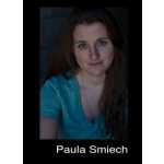 Paula Smiech
