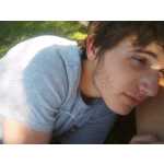 Hunter Boswell