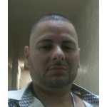 Fernando Rodriguez