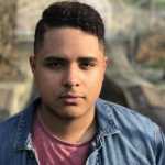 Jeomil Tovar