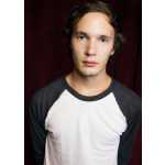 Evan Daigle