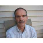 Christopher Hall