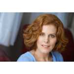 Liz Keifer