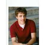 Christopher Berghoff