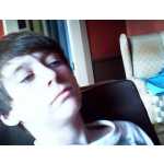Kyle Thurston