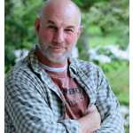 Bruce Melena