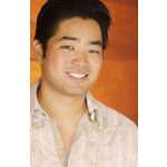 Douglas Hachiya