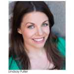 Lindsay Fuller