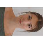 Laura Finnemore