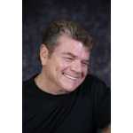 Lou Savarese