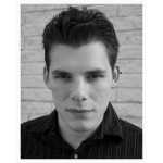 Joe Drilling