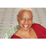 Lynda Beck