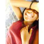 Boitumelo Phihlela