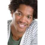 Deonte Warren Warren