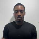 Joshua Agho
