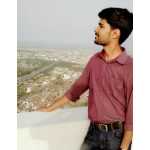 Nishank Bagra