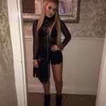 Taylor Brierley