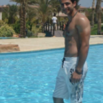 MAHMOUD ELTAGOURY