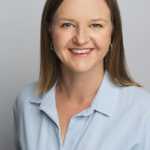 Amanda Durocher