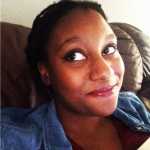 Jayla Thompson
