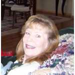 Darlene Burke-Hoagland