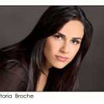 Victoria Broche