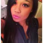 Jay Johnson