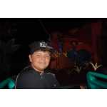 Brandon Zingarelli