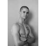 Dustin Rutzen
