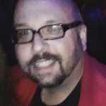 Everett Winkler