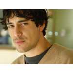 Robert Fabiani